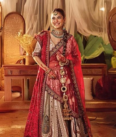Women Fashion